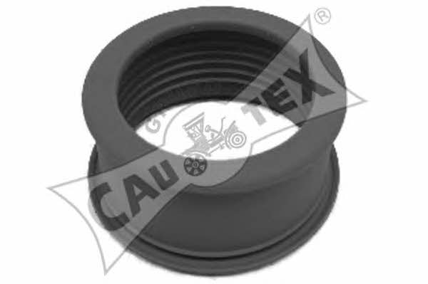 Cautex 031466 Air filter nozzle, air intake 031466: Buy near me in Poland at 2407.PL - Good price!