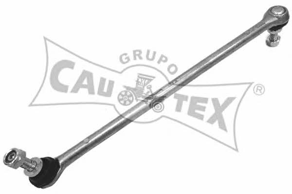 Cautex 031476 Rod/Strut, stabiliser 031476: Buy near me at 2407.PL in Poland at an Affordable price!