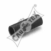 Cautex 034024 Refrigerant pipe 034024: Buy near me in Poland at 2407.PL - Good price!