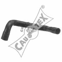 Cautex 035024 Breather Hose for crankcase 035024: Buy near me in Poland at 2407.PL - Good price!