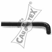Cautex 035032 Refrigerant pipe 035032: Buy near me at 2407.PL in Poland at an Affordable price!