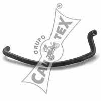 Cautex 035039 Breather Hose for crankcase 035039: Buy near me in Poland at 2407.PL - Good price!