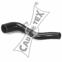 Cautex 035054 Breather Hose for crankcase 035054: Buy near me in Poland at 2407.PL - Good price!