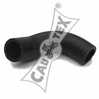 Cautex 035061 Breather Hose for crankcase 035061: Buy near me in Poland at 2407.PL - Good price!