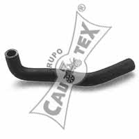 Cautex 035320 Breather Hose for crankcase 035320: Buy near me in Poland at 2407.PL - Good price!