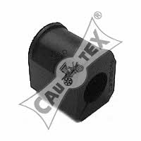 Cautex 020396 Front stabilizer bush 020396: Buy near me in Poland at 2407.PL - Good price!