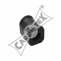 Cautex 020397 Front stabilizer bush 020397: Buy near me in Poland at 2407.PL - Good price!