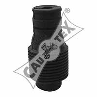 Cautex 020419 Shock absorber boot 020419: Buy near me at 2407.PL in Poland at an Affordable price!