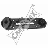 Cautex 020441 Engine mount, front 020441: Buy near me in Poland at 2407.PL - Good price!