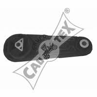 Cautex 020450 Engine mount, rear left 020450: Buy near me in Poland at 2407.PL - Good price!