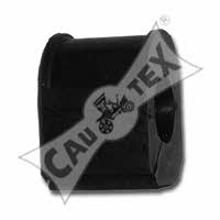 Cautex 020464 Front stabilizer bush 020464: Buy near me in Poland at 2407.PL - Good price!