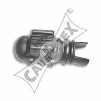 Cautex 020465 Front stabilizer bush 020465: Buy near me in Poland at 2407.PL - Good price!