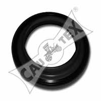 Cautex 020470 Shock absorber bearing 020470: Buy near me in Poland at 2407.PL - Good price!