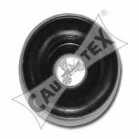 Cautex 020471 Shock absorber bearing 020471: Buy near me in Poland at 2407.PL - Good price!
