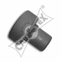 Cautex 020473 Silentblock rear beam 020473: Buy near me at 2407.PL in Poland at an Affordable price!