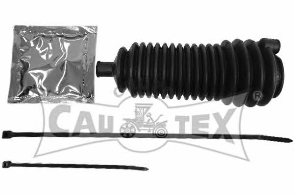 Cautex 020495 Bellow kit, steering 020495: Buy near me in Poland at 2407.PL - Good price!
