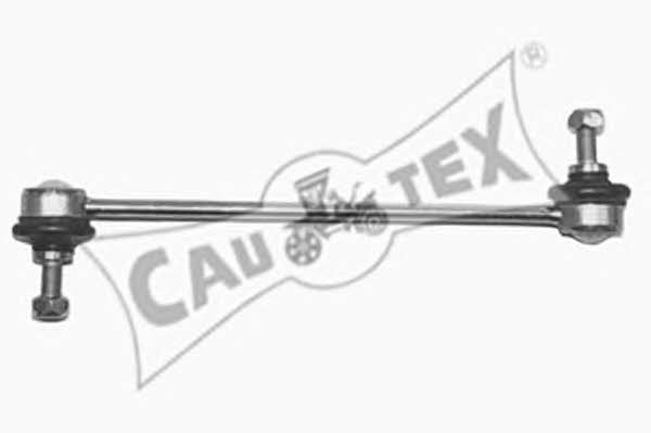 Cautex 020502 Rod/Strut, stabiliser 020502: Buy near me in Poland at 2407.PL - Good price!