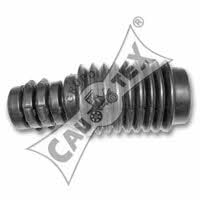 Cautex 020517 Shock absorber boot 020517: Buy near me in Poland at 2407.PL - Good price!