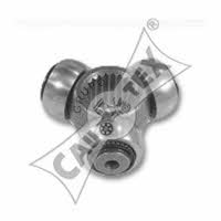 Cautex 020702 Drive Shaft Tripoid 020702: Buy near me in Poland at 2407.PL - Good price!