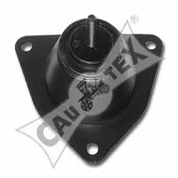 Cautex 020900 Engine mount right 020900: Buy near me in Poland at 2407.PL - Good price!