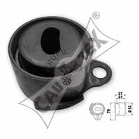 Cautex 020943 Tensioner pulley, timing belt 020943: Buy near me in Poland at 2407.PL - Good price!