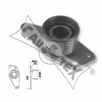 Cautex 020944 Tensioner pulley, timing belt 020944: Buy near me in Poland at 2407.PL - Good price!