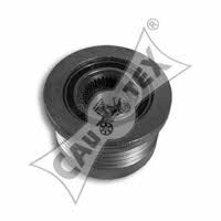 Cautex 020948 Freewheel clutch, alternator 020948: Buy near me in Poland at 2407.PL - Good price!