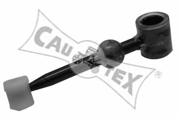 Cautex 021049 Gear shift rod 021049: Buy near me in Poland at 2407.PL - Good price!