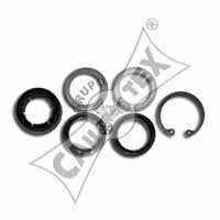 Cautex 021050 Repair Kit for Gear Shift Drive 021050: Buy near me in Poland at 2407.PL - Good price!