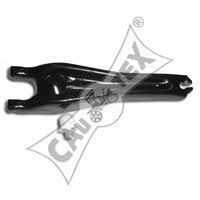 Cautex 021052 clutch fork 021052: Buy near me at 2407.PL in Poland at an Affordable price!