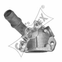 Cautex 021065 Thermostat housing 021065: Buy near me in Poland at 2407.PL - Good price!