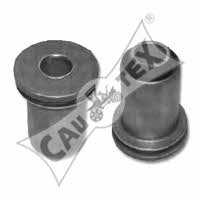 Cautex 021079 Hobs, kit 021079: Buy near me in Poland at 2407.PL - Good price!