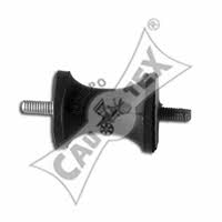 Cautex 021089 Holder, air filter housing 021089: Buy near me in Poland at 2407.PL - Good price!