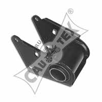 Cautex 021091 Control Arm-/Trailing Arm Bush 021091: Buy near me in Poland at 2407.PL - Good price!