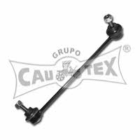 Cautex 021095 Rod/Strut, stabiliser 021095: Buy near me in Poland at 2407.PL - Good price!