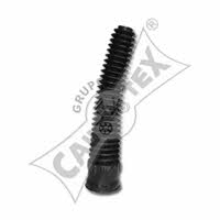 Cautex 021112 Shock absorber boot 021112: Buy near me in Poland at 2407.PL - Good price!