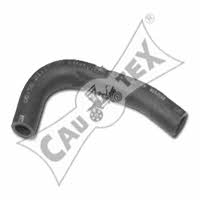 Cautex 021137 Breather Hose for crankcase 021137: Buy near me in Poland at 2407.PL - Good price!