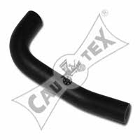 Cautex 021138 Breather Hose for crankcase 021138: Buy near me in Poland at 2407.PL - Good price!