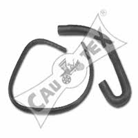 Cautex 021139 Breather Hose for crankcase 021139: Buy near me in Poland at 2407.PL - Good price!