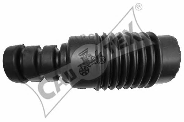 Cautex 021169 Shock absorber boot 021169: Buy near me in Poland at 2407.PL - Good price!