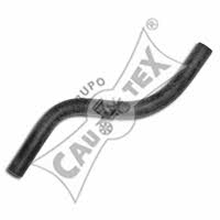 Cautex 021176 Breather Hose for crankcase 021176: Buy near me in Poland at 2407.PL - Good price!