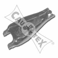 Cautex 021180 clutch fork 021180: Buy near me in Poland at 2407.PL - Good price!