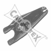 Cautex 021182 clutch fork 021182: Buy near me in Poland at 2407.PL - Good price!