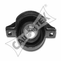 Cautex 021184 Driveshaft outboard bearing 021184: Buy near me in Poland at 2407.PL - Good price!