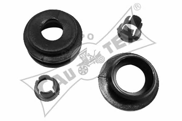 Cautex 021201 Repair Kit for Gear Shift Drive 021201: Buy near me in Poland at 2407.PL - Good price!