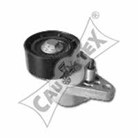 Cautex 021239 Belt tightener 021239: Buy near me in Poland at 2407.PL - Good price!