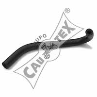 Cautex 025096 Breather Hose for crankcase 025096: Buy near me in Poland at 2407.PL - Good price!
