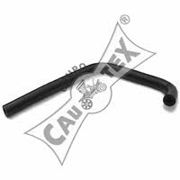Cautex 025120 Breather Hose for crankcase 025120: Buy near me in Poland at 2407.PL - Good price!