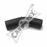 Cautex 025127 Breather Hose for crankcase 025127: Buy near me in Poland at 2407.PL - Good price!