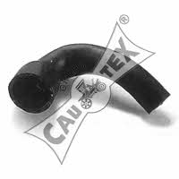Cautex 026031 Refrigerant pipe 026031: Buy near me in Poland at 2407.PL - Good price!